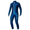Energiapura Energiapura Globe Thermic Speed Light Padded Racing Suit - Dark Blue -RR Ski Race Shop energiapura globe thermic speed light padded racing suit dark blue p22335 31865 image