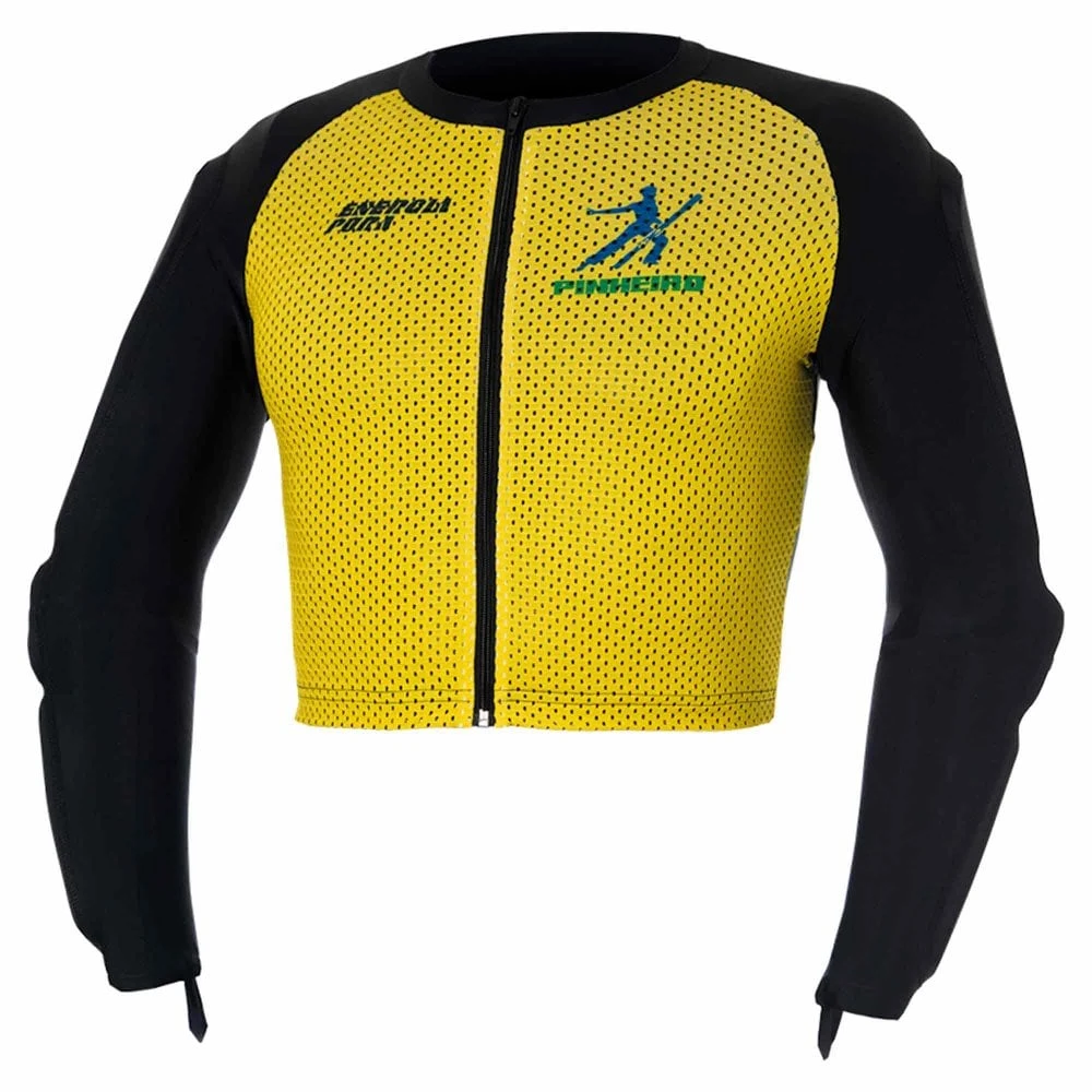 Energiapura Energiapura Gudauri Racing Shirt - Lucas Braathen 3 Energiapura Energiapura Gudauri Racing Shirt - Lucas Braathen