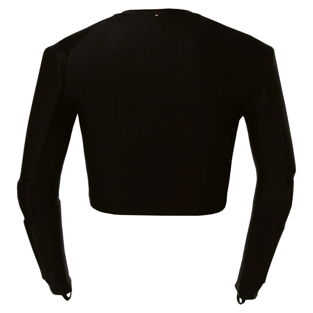 Energiapura Energiapura Gudauri Racing Shirt - Lucas Braathen 4 Energiapura Energiapura Gudauri Racing Shirt - Lucas Braathen - Image 2