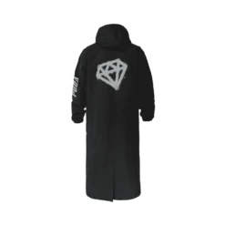 Energiapura Energiapura Junior Coach/Storm Jacket - Black/White 9 Energiapura Energiapura Junior Coach/Storm Jacket - Black/White -RR Ski Race Shop energiapura junior coach storm jacket black white p18043 24850 image