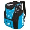 Energiapura Energiapura Junior Racer Bag 63L - Blue/Black/White