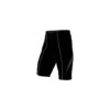Energiapura Energiapura New Wengen Adult Training Shorts - Black 2 Energiapura Energiapura New Wengen Adult Training Shorts - Black -RR Ski Race Shop energiapura new wengen adult training shorts black p363 7997 image