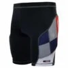 Energiapura Energiapura Padded Race Short - Henrik Kristoffersen 1 Energiapura Energiapura Padded Race Short - Henrik Kristoffersen -RR Ski Race Shop energiapura padded race short henrik kristoffersen p20769 28991 image
