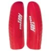 Energiapura Energiapura Parastinchi Junior Racing Leg Guard - Red
