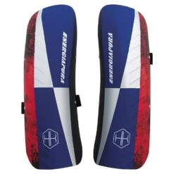 Energiapura Energiapura Parastinchi Race Leg Guards - Henrik Kristoffersen