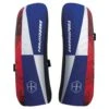 Energiapura Energiapura Parastinchi Racing Junior Leg Guards - Henrik Kristoffersen