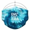 Energiapura Energiapura Pure Air Junior Face Mask - Fluid Turquoise 1 Energiapura Energiapura Pure Air Junior Face Mask - Fluid Turquoise -RR Ski Race Shop energiapura pure air junior face mask fluid turquoise p19496 26346 image