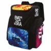 Energiapura Energiapura Racer Bag - Fluid -RR Ski Race Shop energiapura racer bag fluid p21447 30599 image