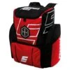 Energiapura Energiapura Racer Bag - Henrik Kristoffersen -RR Ski Race Shop energiapura racer bag henrik kristoffersen p22267 31690 image