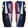 Energiapura Energiapura Racing Arm Guards - Henrik Kristoffersen -RR Ski Race Shop energiapura racing arm guards henrik kristoffersen p17941 36757 image