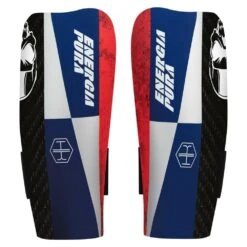Energiapura Energiapura Racing Arm Guards - Henrik Kristoffersen