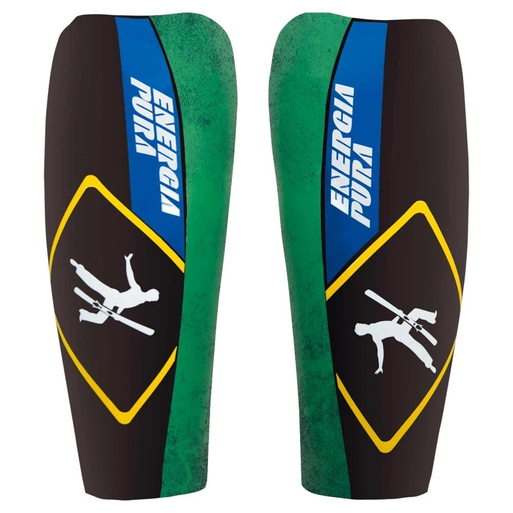 Energiapura Energiapura Racing Forearm Guard - Lucas Braathen 3 Energiapura Energiapura Racing Forearm Guard - Lucas Braathen