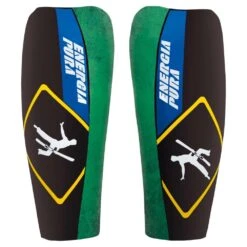 Energiapura Energiapura Racing Junior Forearm Guard - Lucas Braathen
