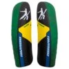Energiapura Energiapura Racing Junior Leg Guards - Lucas Braathen -RR Ski Race Shop energiapura racing junior leg guards lucas braathen p22302 31848 image