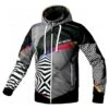 Energiapura Energiapura Soft Shell Training Jacket - Optical -RR Ski Race Shop energiapura soft shell training jacket optical p6277 28892 image