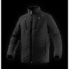 Energiapura Energiapura Stetten Jacket - Black/Anthracite 1 Energiapura Energiapura Stetten Jacket - Black/Anthracite -RR Ski Race Shop energiapura stetten jacket black anthracite p4118 7603 image