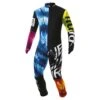 Energiapura Energiapura Unpadded Junior Race Suit - Fluid Multicolour 1 Energiapura Energiapura Unpadded Junior Race Suit - Fluid Multicolour -RR Ski Race Shop energiapura unpadded junior race suit fluid multicolour p21767 31170 image