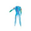 Energiapura Energiapura Unpadded World Cup Catsuit - Maze 2 Energiapura Energiapura Unpadded World Cup Catsuit - Maze -RR Ski Race Shop energiapura unpadded world cup catsuit maze p330 2961 image