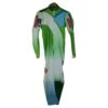 Energiapura Energiapura Unpadded World Cup Catsuit - Slovenia -RR Ski Race Shop energiapura unpadded world cup catsuit slovenia p327 19966 image
