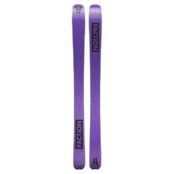 Faction Faction Agent 2.0X Womens Ski - 2024 -RR Ski Race Shop faction agent 2 0x womens ski 2024 p23088 32704 image