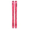 Faction Faction Agent 3.0X Womens Ski - 2024 -RR Ski Race Shop faction agent 3 0x womens ski 2024 p23090 32707 image