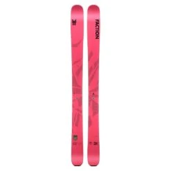Faction Faction Agent 3.0X Womens Ski - 2024