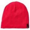 Faction Faction Basic Beanie - Red -RR Ski Race Shop faction basic beanie red p20216 27783 image