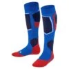 Falke Falke SK4 Junior Ski Socks - Olympic