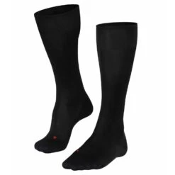 Falke Falke SK7 Ski Sock - Black