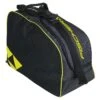 Fischer Fischer Alpine Eco Boot Helmet Bag - Black -RR Ski Race Shop fischer alpine eco boot helmet bag black p21560 30927 image