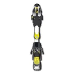 Fischer Fischer Binding RC4 Z18 FreeFlex X