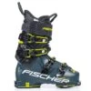 Fischer Fischer Ranger Free 120 Walk DYN Touring Ski Boot 2020 -RR Ski Race Shop fischer ranger free 120 walk dyn touring ski boot 2020 p14613 17603 image
