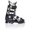 Fischer Fischer Rc Pro 90 Vacuum Full Fit Women's Boot - Black (2018)