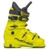 Fischer Fischer RC4 70 Thermoshape Junior Ski Boot 2023 -RR Ski Race Shop fischer rc4 70 thermoshape junior ski boot 2023 p14452 17613 image