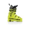 Fischer Fischer RC4 Podium 90 Junior Race Ski Boot -RR Ski Race Shop fischer rc4 podium 90 junior race ski boot p764 8162 image