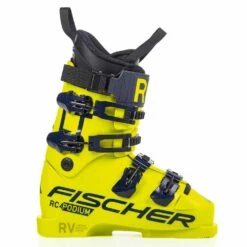 Fischer Fischer RC4 Podium LT 110 Ski Boot - 2024