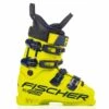 Fischer Fischer RC4 Podium LT 70 Junior Ski Boot - 2024