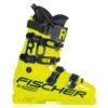 Fischer Fischer RC4 Podium RD 110 Ski Boot - 2023 -RR Ski Race Shop fischer rc4 podium rd 110 ski boot 2023 p24701 35576 image