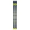Fischer Fischer RC4 WC GS Curv Booster Junior Ski 2020 - Ski Only -RR Ski Race Shop fischer rc4 wc gs curv booster junior ski 2020 ski only p15704 20756 image
