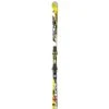 Fischer Fischer RC4 WC GS Medium Flex 35m 190cm (2014) -RR Ski Race Shop fischer rc4 wc gs medium flex 35m 190cm 2014 p3059 1320 image