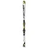 Fischer Fischer RC4 WC GS Race Skis 188cm 30m Radius MED Flex (2015) -RR Ski Race Shop fischer rc4 wc gs race skis 188cm 30m radius med flex 2015 p5025 687 image