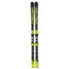 Fischer Fischer RC4 World Cup GS MO-Platte Masters Race Ski 2022 -RR Ski Race Shop fischer rc4 world cup gs mo platte masters race ski 2022 p18696 25540 image