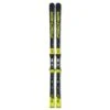 Fischer Fischer RC4 World Cup GS MO-Platte Race Ski 2022 -RR Ski Race Shop fischer rc4 world cup gs mo platte race ski 2022 p18694 25542 image