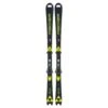 Fischer Fischer RC4 World Cup M/O-Plate Junior Race Ski + Z11 Binding - 2023 2 Fischer Fischer RC4 World Cup M/O-Plate Junior Race Ski + Z11 Binding - 2023 -RR Ski Race Shop fischer rc4 world cup m o plate junior race ski z11 binding 2023 p24350 36499 image