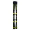 Fischer Fischer RC4 World Cup M/O-Plate Junior Race Ski + Z9 Binding - 2023 -RR Ski Race Shop fischer rc4 world cup m o plate junior race ski z9 binding 2023 p24344 35538 image
