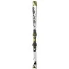Fischer Fischer RC4 Worldcup GS 190cm (35m) MEDIUM Flex (2015) 2 Fischer Fischer RC4 Worldcup GS 190cm (35m) MEDIUM Flex (2015) -RR Ski Race Shop fischer rc4 worldcup gs 190cm 35m medium flex 2015 p5024 1626 image