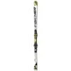 Fischer Fischer RC4 Worldcup GS 195cm (35m) STIFF Flex (2015)