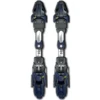 Fischer Fischer RC4 Z16 FF X Race Service (RD) Binding -RR Ski Race Shop fischer rc4 z16 ff x race service rd binding p12130 14360 image