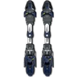 Fischer Fischer RC4 Z16 FF X Race Service (RD) Binding