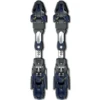 Fischer Fischer RC4 Z17 Freeflex Pro Binding 1 Fischer Fischer RC4 Z17 Freeflex Pro Binding -RR Ski Race Shop fischer rc4 z17 freeflex pro binding p12126 14359 image